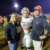 DaleDozier (@coachdale88) Twitter profile photo DaleDozier (@coachdale88) Twitter profile photo