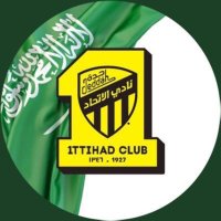 عاشقه الاتي (@um_3zoz22) 's Twitter Profile