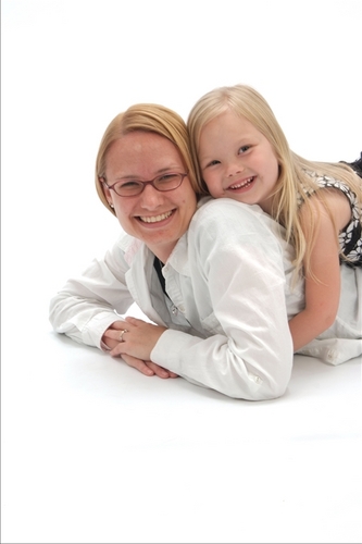 QueenMommyTasha's profile picture. I work for Wyoming State Parks and am also the mom to the best kids ever. I was a single mom for a while and rocked it, so I consider myself Queen Mommy!