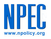 NPEC