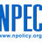 NPEC