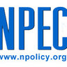 NuclearPolicy's profile picture. To access Nonproliferation Policy Education Center's latest commissioned research visit: http://t.co/M6DviP6OZv