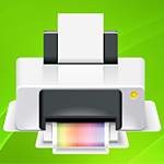 Catering the highest quality inkjet refills and helping you save money on ink and toner.