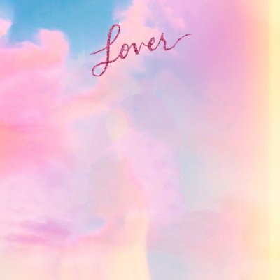 Swiftie since Tim McGraw
Saw Taylor 10/29/11 and 6/30/18
Speak Now Tour