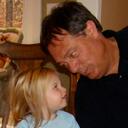 Mark Mulkey - @mcmulkey - Twitter