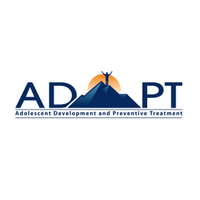 Mittal ADAPT Lab(@AdaptProg) 's Twitter Profile Photo