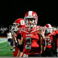 Robert Bulahan Jr (@jrwarrior_7) 's Twitter Profile