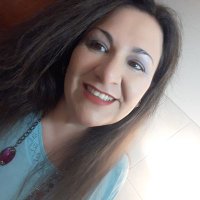 ♥ELEONORA ISABELLA♥ (@brunoeleonora) 's Twitter Profile