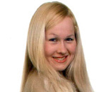 Cherry52465's profile picture. 