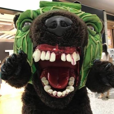 キャメロン・メロンさんのプロフィール画像