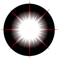 Resonon (@resononhsi) 's Twitter Profile