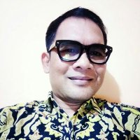 M.yunus (@myunus2012) 's Twitter Profile