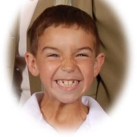 Josh Passell (@passellback) 's Twitter Profile