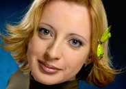 Moriah99628's profile picture. 