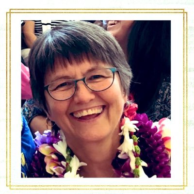 beckesler's profile picture. 