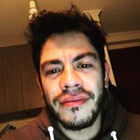 Ignacio Bravo Bravo (@ibravob) 's Twitter Profile