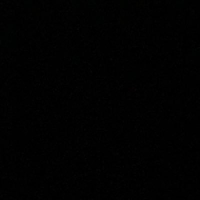 ahuaaaaaaaa's profile picture. tn