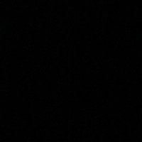 A (@ahuaaaaaaaa) 's Twitter Profile