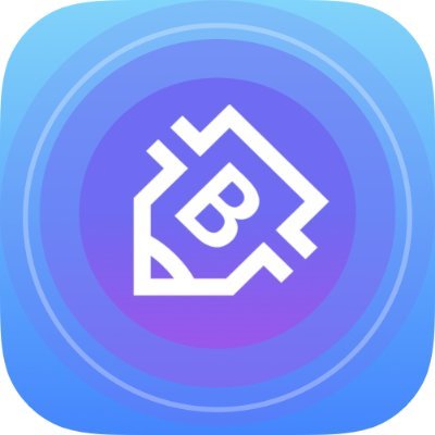 Experience the future with BitCAD Wallet
On superluminal speed using StereoVision