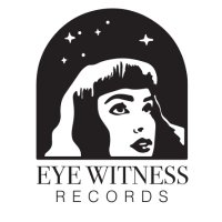 Eye Witness Records(@eyewitnessrecs) 's Twitter Profile Photo