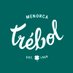 Trébol Menorca (@trebolmenorca) Twitter profile photo Trébol Menorca (@trebolmenorca) Twitter profile photo
