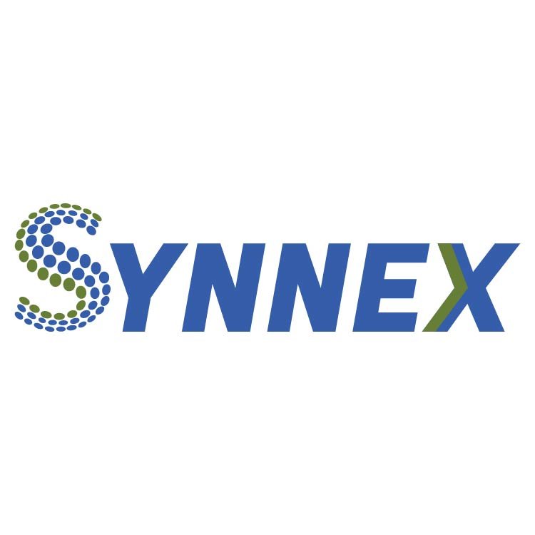 GroupSynnex Profile Picture