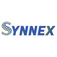 Synnex Group (@groupsynnex) 's Twitter Profile Photo Synnex Group (@groupsynnex) 's Twitter Profile Photo