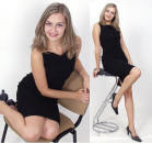 Theodora67855's profile picture. 