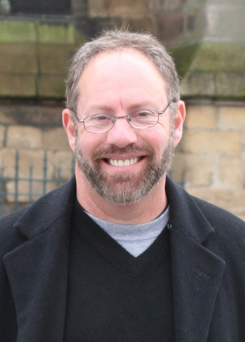 garysherne's profile picture. Experienced Financial Srvs Software Exec. Pres, Global P&C, Sapiens, Former Pres. @StoneRiver, @Fiserv Ins, @CSC. Politcal junkie. Wine and golf enthusiast.