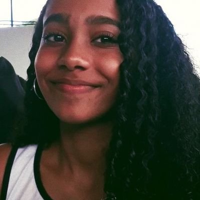 Profile Picture of Amandaoss_ (@amandabolhaa) on Twitter