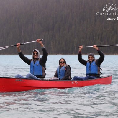 Vikbec's profile picture. Leverage strengths everyday!