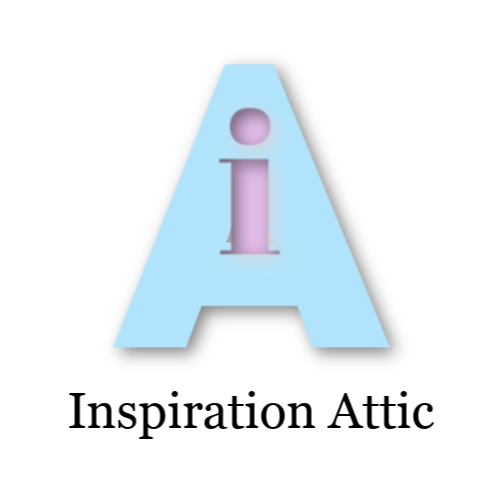 Inspiration Attic