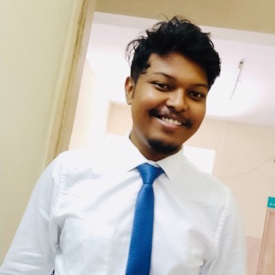 SahaAbhinava's profile picture. #engineer #mbagrad #symbian #ISAuditor #bengali #puneri #13thSept