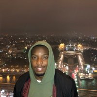 Tayo Akinboboye (@tayo_akinboboye) 's Twitter Profile