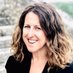 suzie warner (@suziewarner) Twitter profile photo suzie warner (@suziewarner) Twitter profile photo