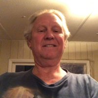 Robert fortner - @Robertfortner18 Twitter Profile Photo