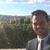 Vincenzo Vizzi (@vinvizzi) Twitter profile photo Vincenzo Vizzi (@vinvizzi) Twitter profile photo