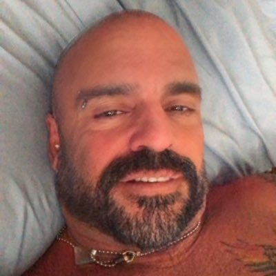 59 partnered Gay male. Soy Versitile ↕️. Orlando Fl. 🏳️🌈. Partner and I are Both on PrEP- DDF. Hit us up for some fun.