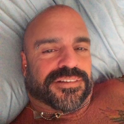 58 year old partnered Gay male. ⬇️. Soy Passivo. Orlando Fl. 🏳️‍🌈. Partner and I are Both on PrEP- DDF. Hit us up!