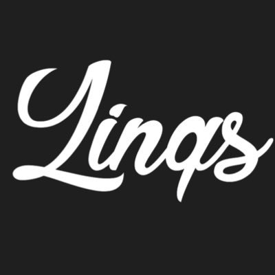 Linqs2x's profile picture. 