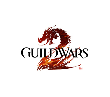 Je ne peux plus attendre @guildwars2 et je veux le partager! / I just can't wait for @guildwars2 and i want to share it!