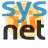 Sysnet