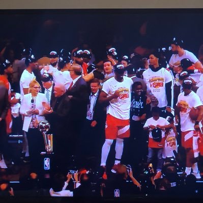 hesborng's profile picture. 