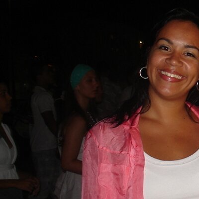 Patricia Parada (@pat_parada) / Twitter
