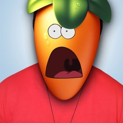 Beatmaker / Entrepreneur / Youtuber / CEO of MINIMA Studio