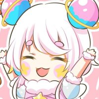 柚以 (@yiym0103) 's Twitter Profile