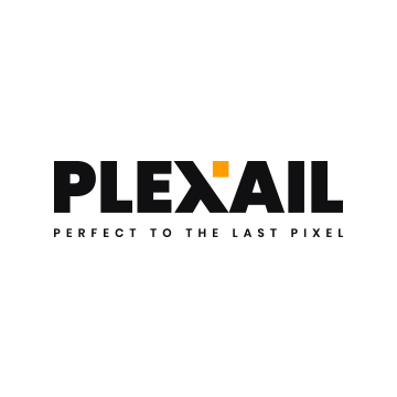 plexail_studio Profile Picture