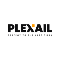 Plexail - Photo Editing Services(@plexail_studio) 's Twitter Profile Photo