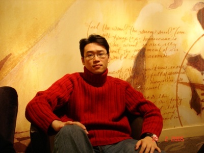 shinwankim's profile picture. MBC PD.
다큐멘터리 교실이데아 연출

PD마인드/아빠가되는시간 저자.
칼럼리스트.
한겨레문화센터 PD지망생 강사.