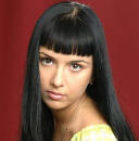 Marjory91315's profile picture. 